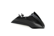 Puig Beak Extender Yamaha Tenere 700 2019-25 - Motorcycle Performance Store