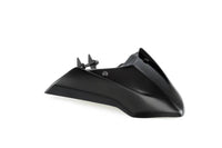 Puig Beak Extender Yamaha Tenere 700 2019-25 - Motorcycle Performance Store