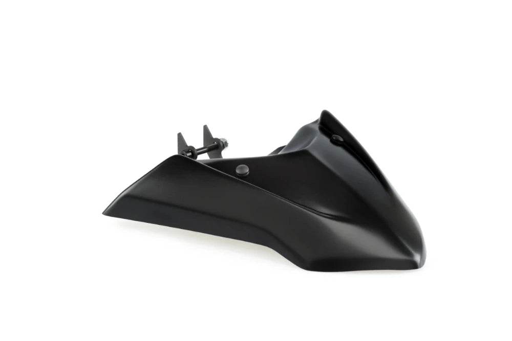 Puig Beak Extender Yamaha Tenere 700 2019-25 - Motorcycle Performance Store