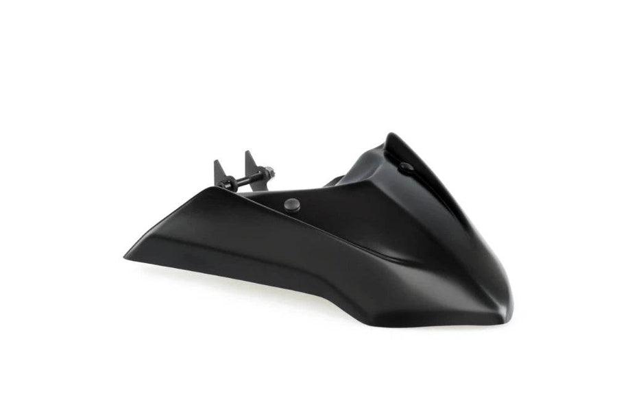 Puig Beak Extender Yamaha Tenere 700 2019-25 - Motorcycle Performance Store