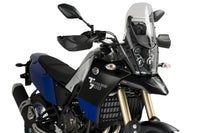 Puig Beak Extender Yamaha Tenere 700 2019-25 - Motorcycle Performance Store