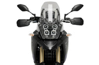 Puig Beak Extender Yamaha Tenere 700 2019-25 - Motorcycle Performance Store