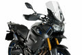 Puig Beak Extender Yamaha XT1200Z Super Tenere 2014-20 - Beak Extenders