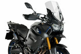 Puig Beak Extender Yamaha XT1200Z Super Tenere 2014-20