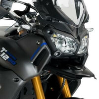 Puig Beak Extender Yamaha XT1200Z Super Tenere 2014-20 - Beak Extenders