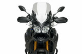 Puig Beak Extender Yamaha XT1200Z Super Tenere 2014-20