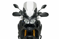 Puig Beak Extender Yamaha XT1200Z Super Tenere 2014-20 - Beak Extenders