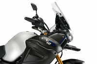 Puig Beak Extender Yamaha XT1200Z Super Tenere 2014-20 - Beak Extenders