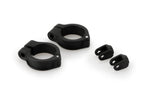 Puig Beam 2.0 Auxiliary Lights Honda CB1000R 2018-25 - Motorcycle Performance Store