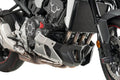 Puig Belly Pan - Honda CB1000R 2018-20 - Motorcycle Performance Store