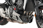 Puig Belly Pan - Honda CB1000R 2018-20 - Motorcycle Performance Store