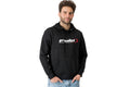 Puig Black Hooded Sweatshirt - Merchandise & Gift Vouchers