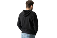Puig Black Hooded Sweatshirt - Merchandise & Gift Vouchers