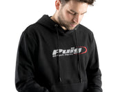 Puig Black Hooded Sweatshirt - Merchandise & Gift Vouchers