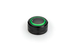 Puig Brake  Clutch Fluid Tank Cover - Brake Fluid Reservoir Cover