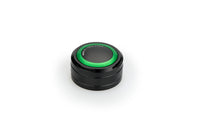 Puig Brake  Clutch Fluid Tank Cover - Brake Fluid Reservoir Cover