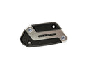 Puig Brake  Clutch Fluid Tank Cover - Brake Fluid Reservoir Cover