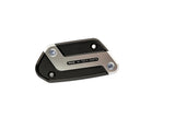 Puig Brake  Clutch Fluid Tank Cover - Brake Fluid Reservoir Cover