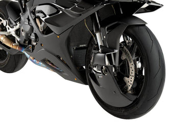 Puig Brake Cooler BMW S1000RR 2019-24 - Motorcycle Performance Store