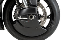 Puig Brake Cooler BMW S1000RR 2019-24 - Motorcycle Performance Store