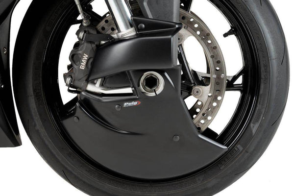 Puig Brake Cooler BMW S1000RR 2019-24 - Motorcycle Performance Store