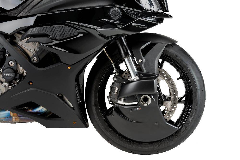 Puig Brake Cooler BMW S1000RR 2019-24 - Motorcycle Performance Store