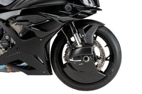 Puig Brake Cooler BMW S1000RR 2019-24 - Motorcycle Performance Store