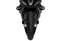 Puig Brake Cooler BMW S1000RR 2019-24 - Motorcycle Performance Store
