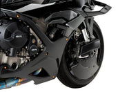 Puig Brake Cooler BMW S1000RR 2019-24 - Motorcycle Performance Store