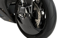 Puig Brake Cooler BMW S1000RR 2019-24 - Motorcycle Performance Store