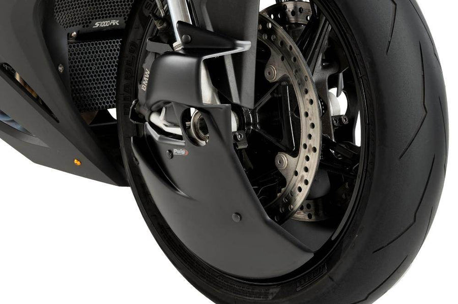 Puig Brake Cooler BMW S1000RR 2019-24 - Motorcycle Performance Store