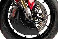Puig Brake Cooler Honda CBR1000RR-R 2020-25 - Motorcycle Performance Store