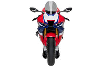 Puig Brake Cooler Honda CBR1000RR-R 2020-25 - Motorcycle Performance Store