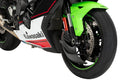 Puig Brake Cooler Kawasaki ZX-10RR 2017-25 - Motorcycle Performance Store