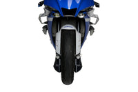 Puig Brake Cooler Yamaha YZF-R1 2015-25 - Motorcycle Performance Store