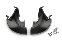 Puig Brake Cooler Yamaha YZF-R1 2015-25 - Motorcycle Performance Store