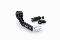 Puig Brake Lever Protector Kawasaki ZX-4R 2024 - Motorcycle Performance Store