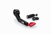 Puig Brake Lever Protector Kawasaki ZX-4R 2024 - Motorcycle Performance Store