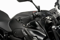 Puig Brake Lever Protector Kawasaki ZX-4RR 2024 - Motorcycle Performance Store