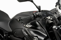 Puig Brake Lever Protector Kawasaki ZX-4RR 2024 - Motorcycle Performance Store