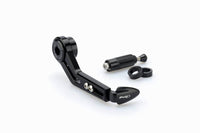 Puig Brake Lever Protector Kawasaki ZX-4RR 2024 - Motorcycle Performance Store
