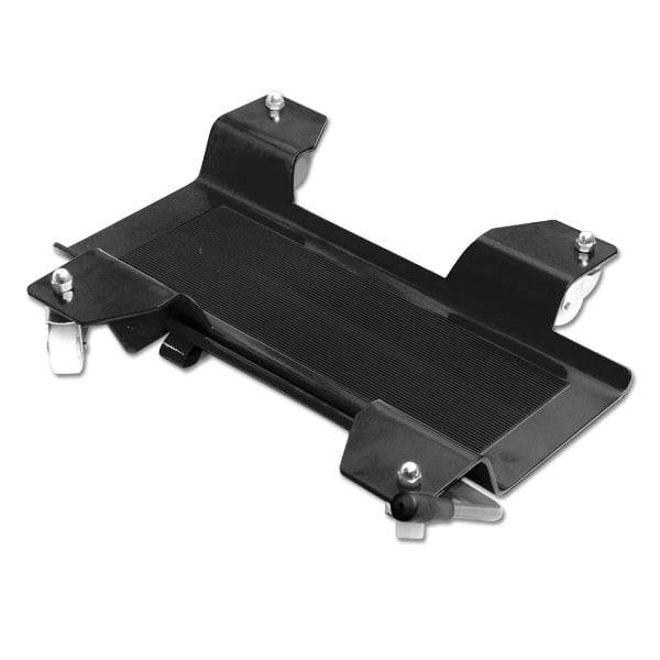 Puig Centrestand Trolley Kawasaki ZX-4R 2024-25 - Motorcycle Performance Store