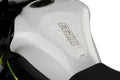 Puig Clear Tank Pad Marc Marquez MM93 - Tank Pads