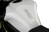 Puig Clear Tank Pad Marc Marquez MM93
