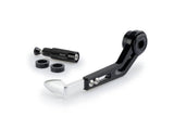 Puig Clutch Lever Protector Kawasaki ZX-4R 2024 - Motorcycle Performance Store