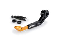 Puig Clutch Lever Protector Kawasaki ZX-4R 2024 - Motorcycle Performance Store