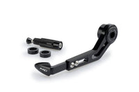 Puig Clutch Lever Protector Kawasaki ZX-4R 2024 - Motorcycle Performance Store