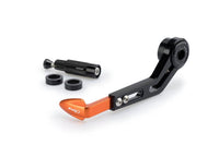 Puig Clutch Lever Protector Kawasaki ZX-4R 2024 - Motorcycle Performance Store