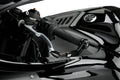 Puig Clutch Lever Protector Kawasaki ZX-4RR 2024 - Motorcycle Performance Store