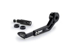Puig Clutch Lever Protector Kawasaki ZX-4RR 2024 - Motorcycle Performance Store